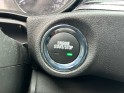 Opel insignia grand sport 1.5 turbo 165 ch bva6 elite occasion simplicicar lagny  simplicicar simplicibike france