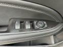 Opel insignia grand sport 1.5 turbo 165 ch bva6 elite occasion simplicicar lagny  simplicicar simplicibike france