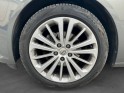 Opel insignia grand sport 1.5 turbo 165 ch bva6 elite occasion simplicicar lagny  simplicicar simplicibike france
