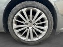 Opel insignia grand sport 1.5 turbo 165 ch bva6 elite occasion simplicicar lagny  simplicicar simplicibike france