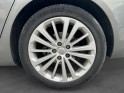 Opel insignia grand sport 1.5 turbo 165 ch bva6 elite occasion simplicicar lagny  simplicicar simplicibike france