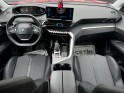 Peugeot 3008 130ch ss eat8 allure pack occasion simplicicar lagny  simplicicar simplicibike france
