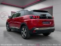 Peugeot 3008 130ch ss eat8 allure pack occasion simplicicar lagny  simplicicar simplicibike france