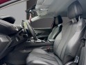 Peugeot 3008 130ch ss eat8 allure pack occasion simplicicar lagny  simplicicar simplicibike france