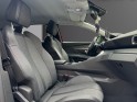 Peugeot 3008 130ch ss eat8 allure pack occasion simplicicar lagny  simplicicar simplicibike france