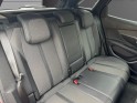 Peugeot 3008 130ch ss eat8 allure pack occasion simplicicar lagny  simplicicar simplicibike france