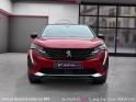 Peugeot 3008 130ch ss eat8 allure pack occasion simplicicar lagny  simplicicar simplicibike france