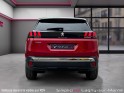 Peugeot 3008 130ch ss eat8 allure pack occasion simplicicar lagny  simplicicar simplicibike france