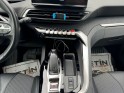 Peugeot 3008 130ch ss eat8 allure pack occasion simplicicar lagny  simplicicar simplicibike france
