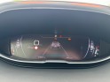 Peugeot 3008 130ch ss eat8 allure pack occasion simplicicar lagny  simplicicar simplicibike france