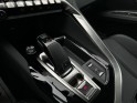 Peugeot 3008 130ch ss eat8 allure pack occasion simplicicar lagny  simplicicar simplicibike france