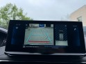 Peugeot 3008 130ch ss eat8 allure pack occasion simplicicar lagny  simplicicar simplicibike france