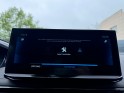Peugeot 3008 130ch ss eat8 allure pack occasion simplicicar lagny  simplicicar simplicibike france