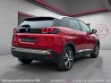 Peugeot 3008 130ch ss eat8 allure pack occasion simplicicar lagny  simplicicar simplicibike france