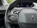 Peugeot 3008 130ch ss eat8 allure pack occasion simplicicar lagny  simplicicar simplicibike france