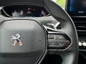 Peugeot 3008 130ch ss eat8 allure pack occasion simplicicar lagny  simplicicar simplicibike france
