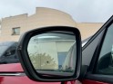 Peugeot 3008 130ch ss eat8 allure pack occasion simplicicar lagny  simplicicar simplicibike france