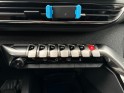 Peugeot 3008 130ch ss eat8 allure pack occasion simplicicar lagny  simplicicar simplicibike france