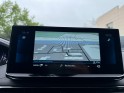 Peugeot 3008 130ch ss eat8 allure pack occasion simplicicar lagny  simplicicar simplicibike france
