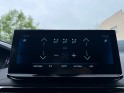 Peugeot 3008 130ch ss eat8 allure pack occasion simplicicar lagny  simplicicar simplicibike france