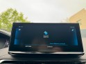 Peugeot 3008 130ch ss eat8 allure pack occasion simplicicar lagny  simplicicar simplicibike france
