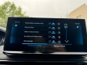 Peugeot 3008 130ch ss eat8 allure pack occasion simplicicar lagny  simplicicar simplicibike france