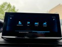 Peugeot 3008 130ch ss eat8 allure pack occasion simplicicar lagny  simplicicar simplicibike france