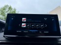 Peugeot 3008 130ch ss eat8 allure pack occasion simplicicar lagny  simplicicar simplicibike france