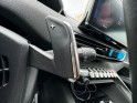 Peugeot 3008 130ch ss eat8 allure pack occasion simplicicar lagny  simplicicar simplicibike france