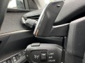 Peugeot 3008 130ch ss eat8 allure pack occasion simplicicar lagny  simplicicar simplicibike france
