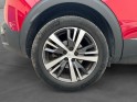 Peugeot 3008 130ch ss eat8 allure pack occasion simplicicar lagny  simplicicar simplicibike france