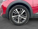 Peugeot 3008 130ch ss eat8 allure pack occasion simplicicar lagny  simplicicar simplicibike france