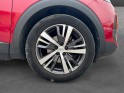 Peugeot 3008 130ch ss eat8 allure pack occasion simplicicar lagny  simplicicar simplicibike france