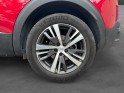 Peugeot 3008 130ch ss eat8 allure pack occasion simplicicar lagny  simplicicar simplicibike france