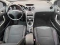 Peugeot 308 1.6 vti 120ch premium pack occasion simplicicar lagny  simplicicar simplicibike france