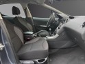 Peugeot 308 1.6 vti 120ch premium pack occasion simplicicar lagny  simplicicar simplicibike france
