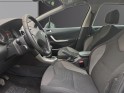 Peugeot 308 1.6 vti 120ch premium pack occasion simplicicar lagny  simplicicar simplicibike france
