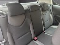 Peugeot 308 1.6 vti 120ch premium pack occasion simplicicar lagny  simplicicar simplicibike france