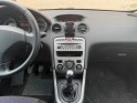 Peugeot 308 1.6 vti 120ch premium pack occasion simplicicar lagny  simplicicar simplicibike france