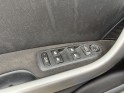 Peugeot 308 1.6 vti 120ch premium pack occasion simplicicar lagny  simplicicar simplicibike france