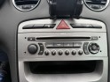 Peugeot 308 1.6 vti 120ch premium pack occasion simplicicar lagny  simplicicar simplicibike france