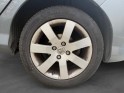 Peugeot 308 1.6 vti 120ch premium pack occasion simplicicar lagny  simplicicar simplicibike france