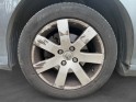 Peugeot 308 1.6 vti 120ch premium pack occasion simplicicar lagny  simplicicar simplicibike france