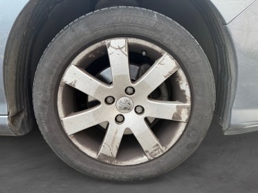Peugeot 308 1.6 vti 120ch premium pack occasion simplicicar lagny  simplicicar simplicibike france