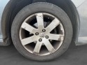 Peugeot 308 1.6 vti 120ch premium pack occasion simplicicar lagny  simplicicar simplicibike france