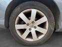 Peugeot 308 1.6 vti 120ch premium pack occasion simplicicar lagny  simplicicar simplicibike france