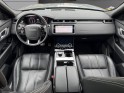 Land rover range rover velar d300 3.0 sdv6 300 ch 4wd bva hse r-dynamic occasion simplicicar lagny  simplicicar simplicibike...