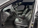 Land rover range rover velar d300 3.0 sdv6 300 ch 4wd bva hse r-dynamic occasion simplicicar lagny  simplicicar simplicibike...