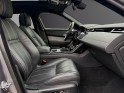 Land rover range rover velar d300 3.0 sdv6 300 ch 4wd bva hse r-dynamic occasion simplicicar lagny  simplicicar simplicibike...