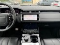 Land rover range rover velar d300 3.0 sdv6 300 ch 4wd bva hse r-dynamic occasion simplicicar lagny  simplicicar simplicibike...